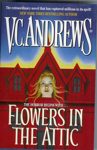 FLOWERS IN THE ATTIC