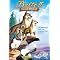 See all of the Disney Animated Direct-to-video Sequels