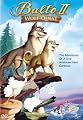 Balto II - Wolf Quest