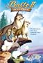 Balto II - Wolf Quest