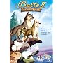 Balto II - Wolf Quest