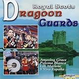 Royal Scots Dragoon Guards