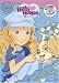 Book A Little Kindness (Holly Hobbie & Friends)