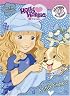 A Little Kindness (Holly Hobbie & Friends)