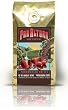PanAltura Panama 'Reserva' Estate Roasted Organic Whole Bean Coffee