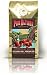 PanAltura Panama 'Reserva' Estate Roasted Organic Whole Bean Coffee