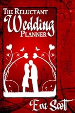 The Reluctant Wedding Planner