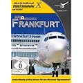 Flight Simulator X - Airport Frankfurt (Add-on)