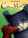 Cat and Mouse