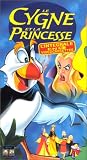 Revue G.C.T.H.V.  / Coffret Le Cygne et la princesse 3 VHS : Le Cygne et la princesse I / Le Cygne et la princesse II : Le Château des secrets / Le Cygne et la princesse III : Le Trésor enchanté