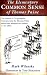 Search : The Elementary Common Sense of Thomas Paine: the famous 1776 pamphlet edited and adapted for ages 11 to adult.