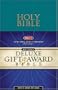 Gift And Award Edition