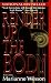 Render Up the Body: A Novel of Suspense