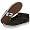 Choco/Black