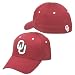 Top of the World Oklahoma Sooners 1-Fit Stretch Cap