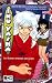 Book Inu Yasha 01