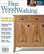 Fine Woodworking