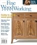 Fine Woodworking