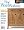 Fine Woodworking