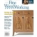 Fine Woodworking