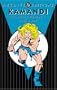 Kamandi Archives, Volume 1 (DC Archive Editions)