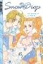Snow Drop, Vol. 5