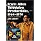 60s/70s Cinema & TV Books