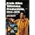Irwin Allen Television Productions, 1964-1970: A Critical History of Voyage to the Bottom of the Sea, Lost in Space, The Time Tunnel and Land of the Giants