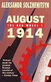 August 1914 (Solzhenitsyn, Aleksandr Isaevich, Krasnoe Koleso. Knot 1.)