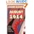 August 1914 (The Red Wheel, Vol. 1)
