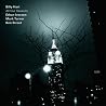 Image of album by Billy Hart (Drummer)