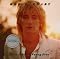 Rod Stewart Picture 21