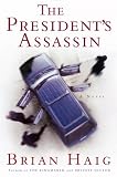 The Presidents Assassin