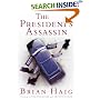 The President's Assassin