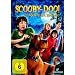 Scooby-Doo! Das Abenteuer beginnt