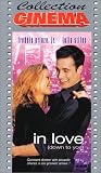 Revue Buena Vista Home Entertainement  / In Love