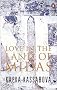 Love in the Land of Midas