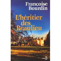 L'h�ritier des Beaulieu