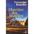 L'h�ritier des Beaulieu