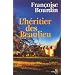 L'h�ritier des Beaulieu