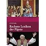 Reclams Lexikon der P�pste