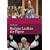 Reclams Lexikon der P�pste