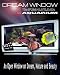 AQUARIUM hd tv screen saver, ambience movie