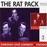 Rat Pack thumbnail