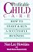 Book Profitable Child Care: How to Start and Run a Successful Business