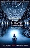Revue Warner Home Vidéo  / Dreamcatcher, l'attrape-rêves