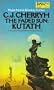 The Faded Sun: Kutath (Alliance-Union Universe)