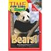 Time For Kids: Bears!