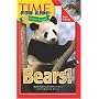 Time For Kids: Bears!