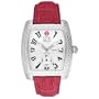 Michele Urban_Watch Watch 71-2801-CC-301-179